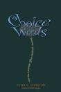 Choice Words - Preview