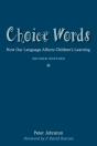 Choice Words - Preview