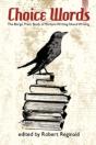 Choice Words: The Borgo Press Book Of Wr - Preview