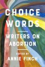 Choice Words - Preview