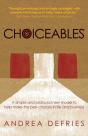 Choiceables - Preview