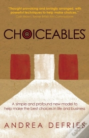 Capa do artigo Choiceables