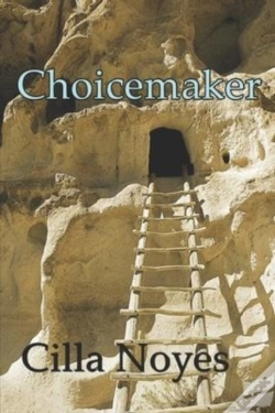 Capa do artigo Choicemaker
