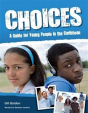 Choices: A Guide For Young People (Caribbean) - Preview