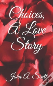 Capa do artigo Choices, A Love Story