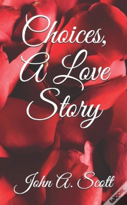 Capa do artigo Choices, A Love Story