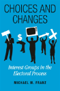 Choices And Changes - Preview