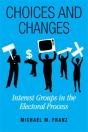 Choices And Changes - Preview