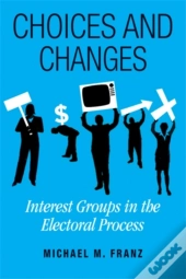 Choices And Changes