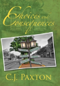 Choices And Consequences - Preview
