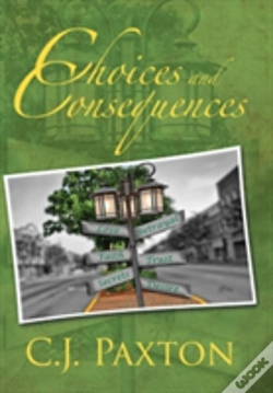 Capa do artigo Choices And Consequences