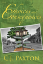 Choices And Consequences - Preview