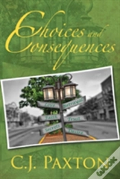 Capa do artigo Choices And Consequences