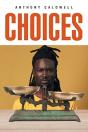 Choices - Preview