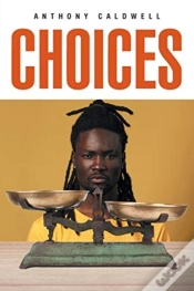 Capa do artigo Choices