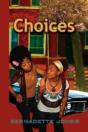 Choices - Preview