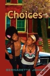 Capa do artigo Choices