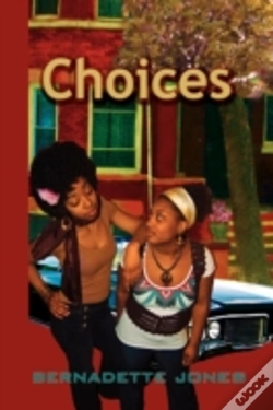 Capa do artigo Choices
