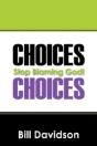 Choices - Preview