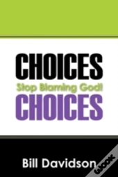Choices