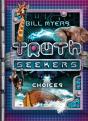 Choices - Preview