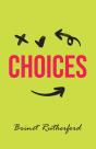 Choices - Preview