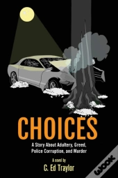 Choices