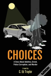 Capa do artigo Choices