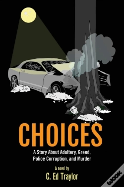 Capa do artigo Choices