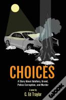Choices