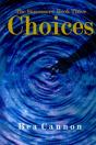 Choices - Preview