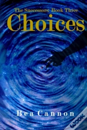 Capa do artigo Choices