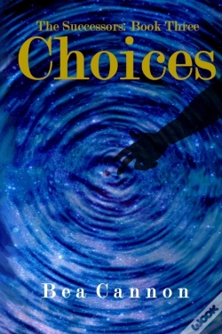 Capa do artigo Choices