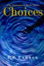 Choices - Preview