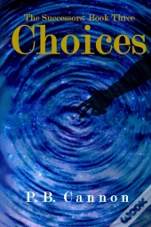 Choices