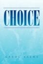 Choices - Preview