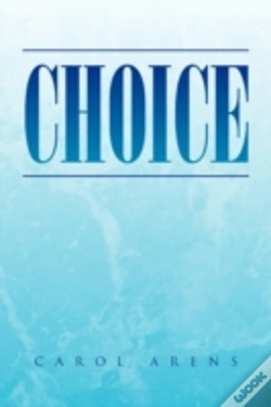 Capa do artigo Choices