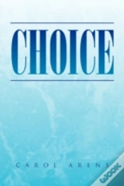 Capa do artigo Choices