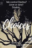 Choices