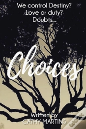 Capa do artigo Choices