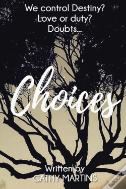 Capa do artigo Choices