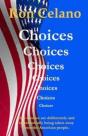 Choices - Preview