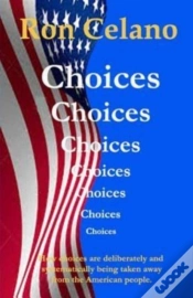 Capa do artigo Choices