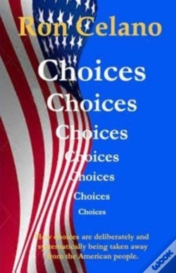 Capa do artigo Choices