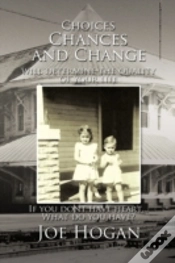 Capa do artigo Choices, Chances, And Change