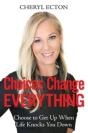 Choices Change Everything - Preview