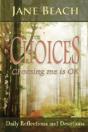 Choices: Choosing Me Is Ok - Preview