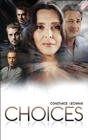 Choices - Preview