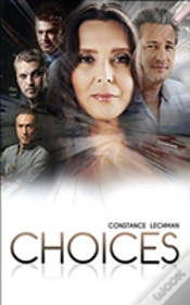 Capa do artigo Choices