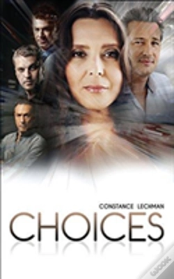 Capa do artigo Choices
